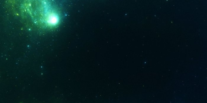 1080x1920 Astronomical Object, Green, Space, Darkness, Galaxy Wallpaper for