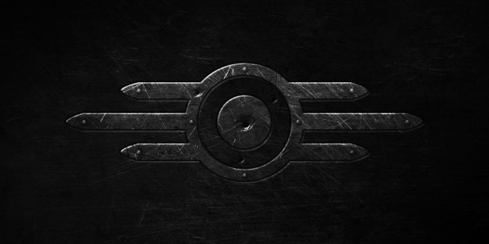 1920x1080 Free download Fallout Vault Tec [1920x1080] Wallpaper Wallpapers
