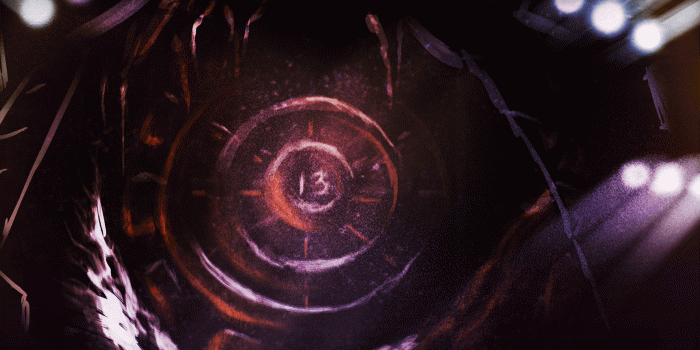 1920x1080 ShoddyCast » ShoddyCast Original Wallpaper – Fallout (Vault 13)