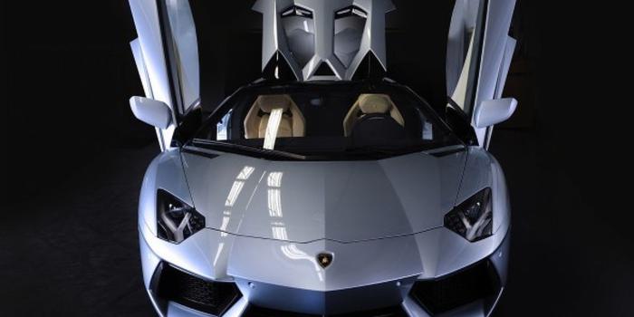 1920x1279 20 Best Lamborghini Wallpapers