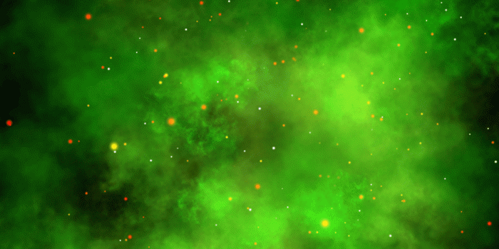 1440x900 Green Galaxy Wallpaper Hd (67+ images in Collection) Page 2