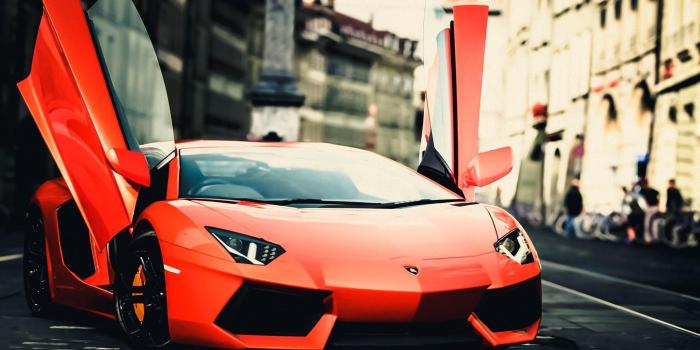 1920x1080 Lamborghini Wallpaper Wide | Vehicles Wallpapers | Lamborghini