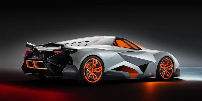 2560x1600 Lamborghini Backgrounds