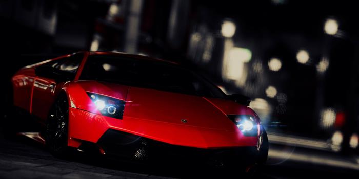 3840x2160 Lambo Wallpapers - Top Free Lambo Backgrounds - WallpaperAccess