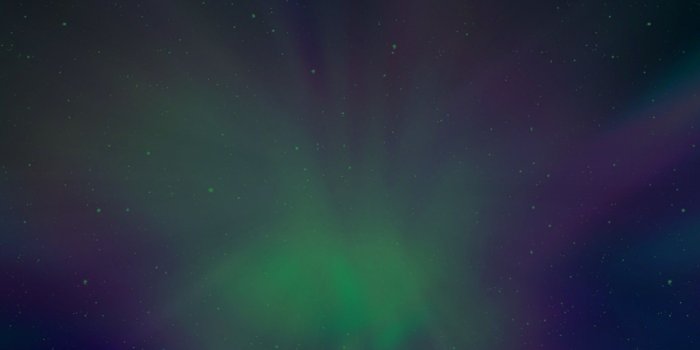 1920x1080 Purple and Blue Galaxy Wallpaper (71+ images)