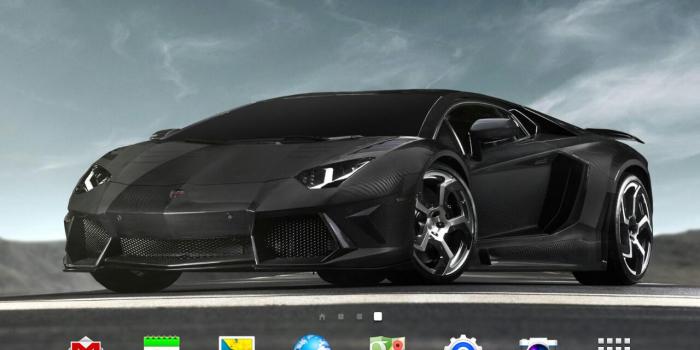 1280x800 Lamborghini Wallpapers HD for Android - APK Download