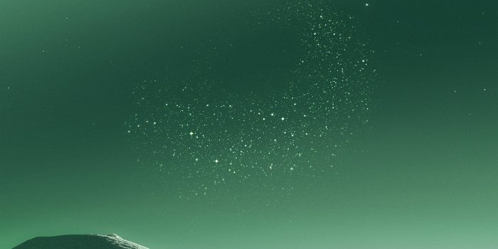 2048x2048 vx22-galaxy-s8-green-pattern-background-wallpaper