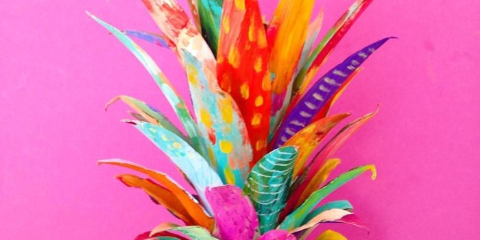 1080x1349 Joni Stufflebean-Solomon on Something different in 2019