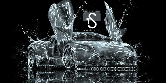 1920x1080 Download Lamborghini Wallpapers In HD For Desktop And Mobile Here