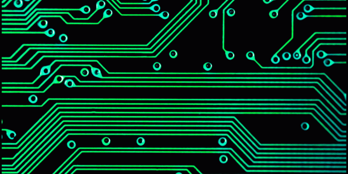 1200x1906 green circuit wallpaper | Galaxy Kids Code Club