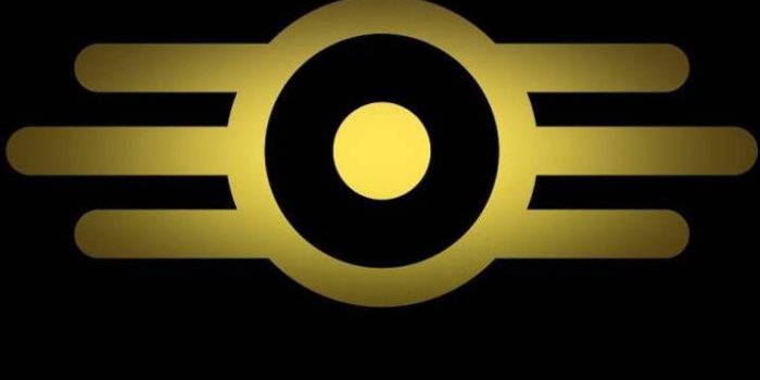 719x1280 Fallout Vault-Tec Wallpaper by Andrunas45 - 7d - Free on ZEDGE™