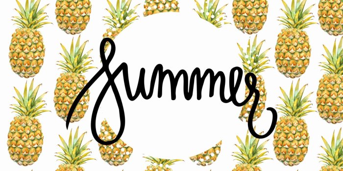 1920x1080 Pineapple HD Wallpapers