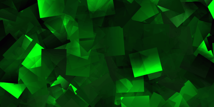 1080x1920 424 Green Apple/iPhone 7 Plus (1080x1920) Wallpapers