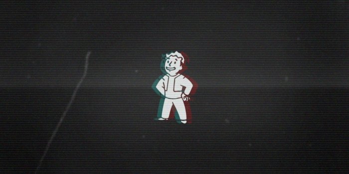 1920x1080 26 Vault Boy HD Wallpapers | Background Images