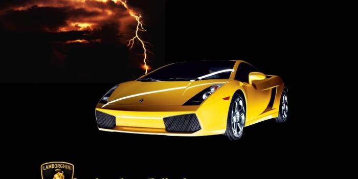 1024x800 Cool Lamborghini Wallpapers - Wallpapers Browse