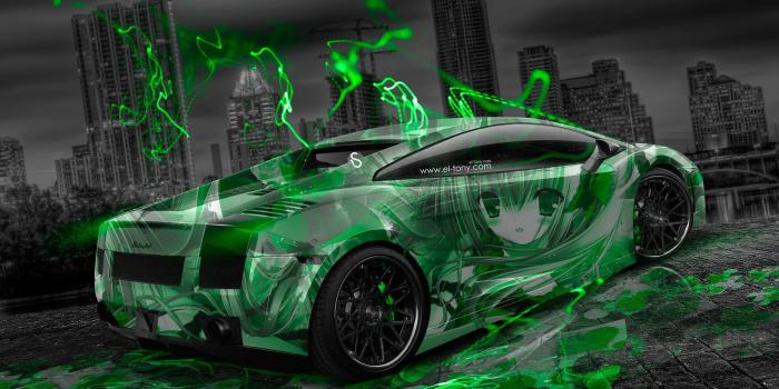 1920x1080 Cool Lambo Wallpapers - Top Free Cool Lambo Backgrounds