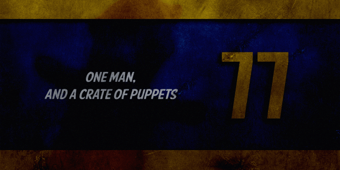 1920x1080 Fallout 3 Vaults - Wallpapers (1920 x 1080) : Fallout