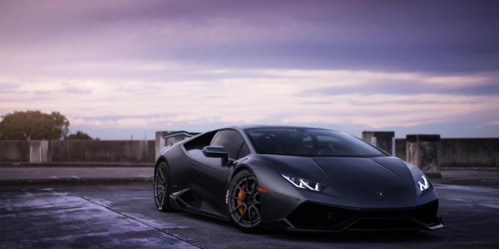 3840x2160 Lamborghini Wallpaper 1080p (69+), Download 4K Wallpapers For Free