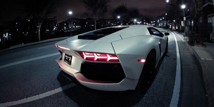 4096x2304 Lambo Wallpaper (30+ images) on Genchi.info