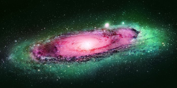 2048x2048 FreeiOS8.com | iPhone wallpaper | al00-galaxy-space-art-illust