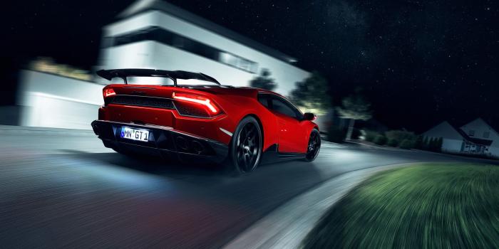 2560x1440 Lamborghini Wallpaper #tEk | Kenikin