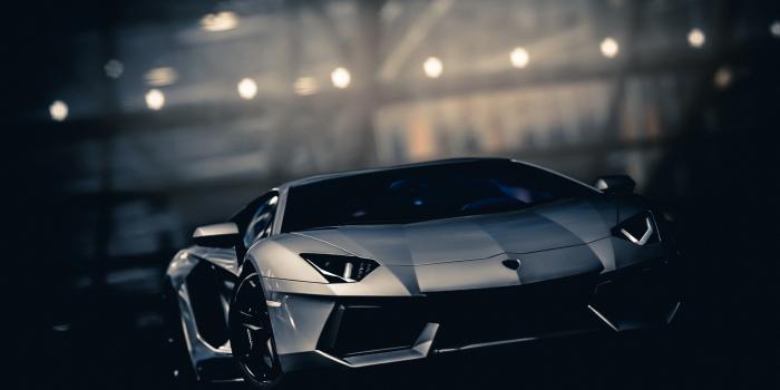 2560x1600 Cool car wallpapers lamborghini Gallery