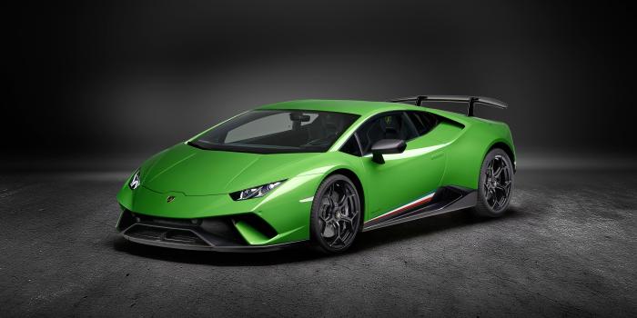 3840x2160 Lambo Wallpaper ·① WallpaperTag