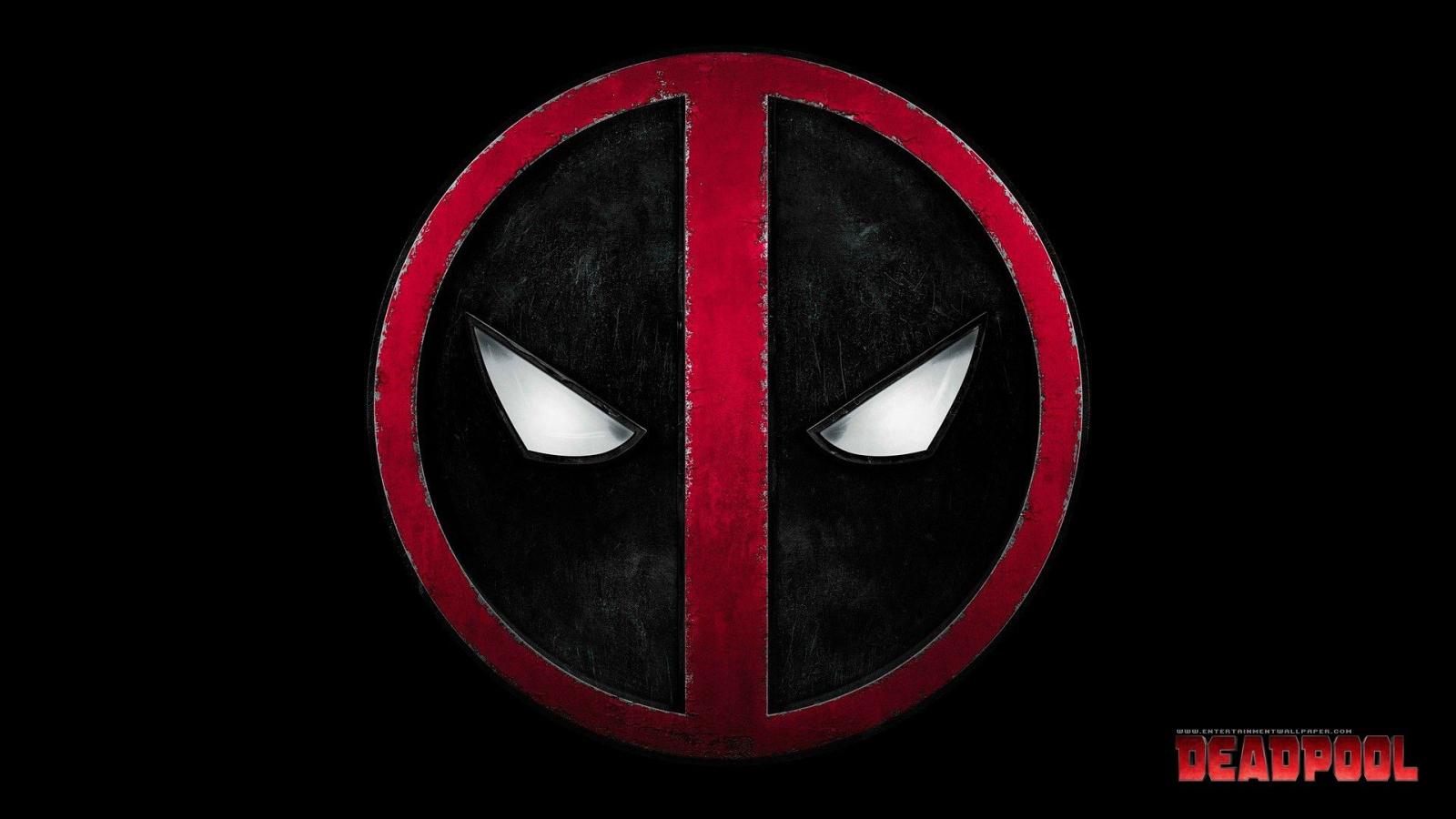 1920x1080 Deadpool Wallpapers, Pictures, Images