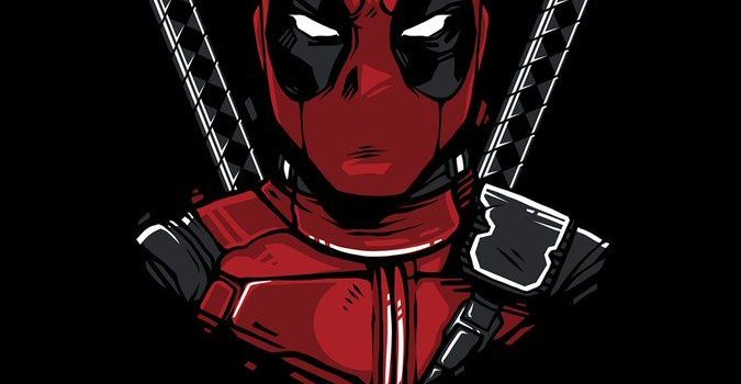 675x1200 Ahmad Maulana Tensei on Twitter: 