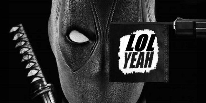 720x1280 deadpool Wallpaper by raviman85 - e4 - Free on ZEDGE™