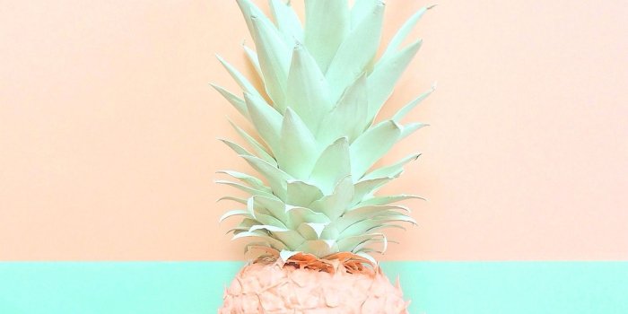 1774x1774 Manu on Color | Art, Draw and Blog