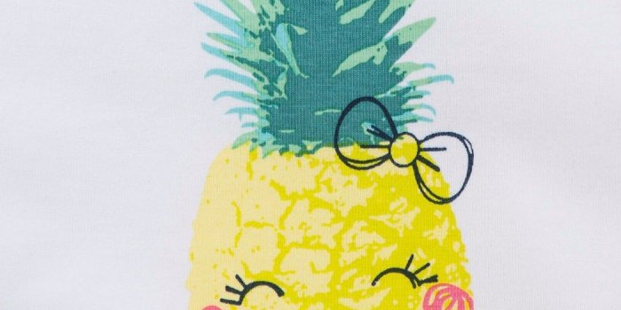 1050x1500 Pineapple | 142 Wallpapers