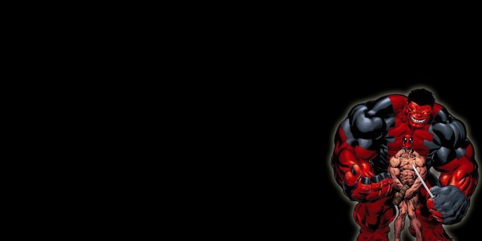 1920x1080 Deadpool Wallpapers PC #W494P2W | WallpapersExpert.com