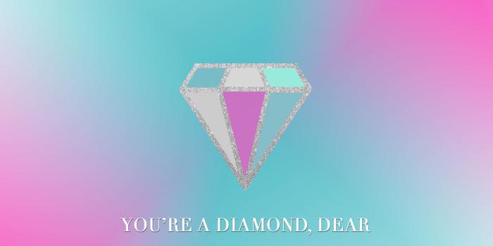 2048x2048 Girly Wallpapers with Quotes (70+ images)