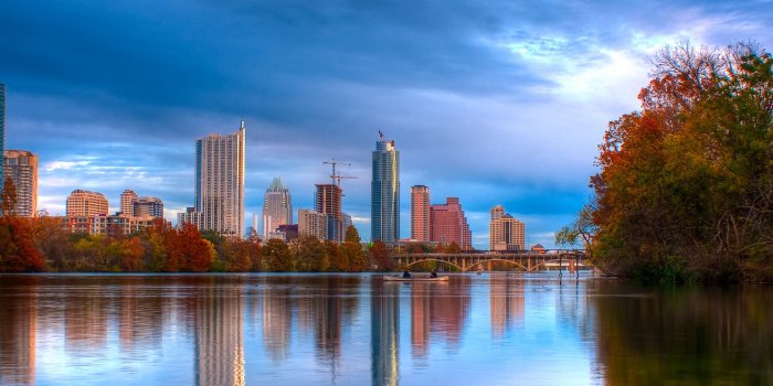 3840x1200 Lou Neff Point ❤ 4K HD Desktop Wallpaper for • Dual Monitor