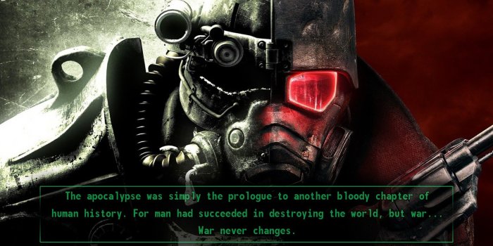 1920x1080 2959921 1920x1080 fallout fallout new vegas fallout 3 war vault tec