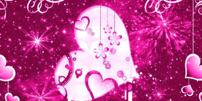 1528x997 Cool Wallpapers Girly | Genius Wallpapers