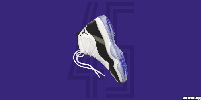 3840x2160 Retro Jordan Wallpaper Hd (94+ images in Collection) Page 3