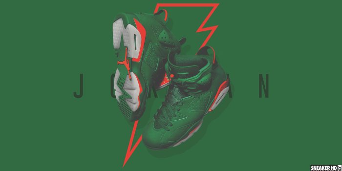 3840x2160 Jordan Wallpaper on newwallpaperdownload.com