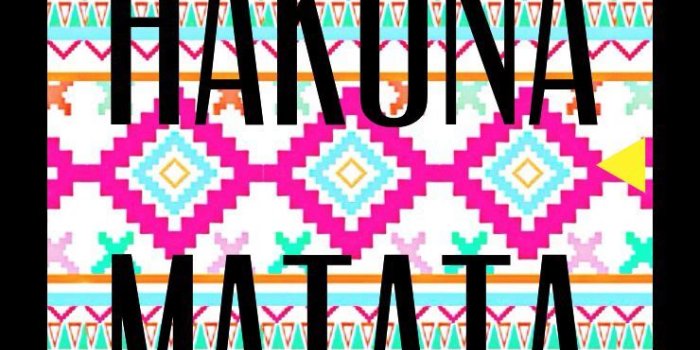 740x1196 Jordan on Cute home screens! | Cool wallpapers girly