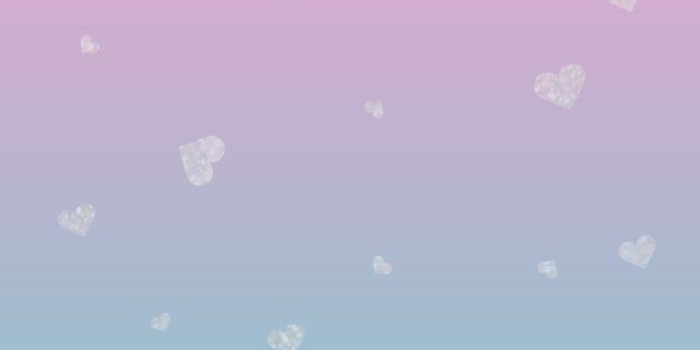 820x1458 Blue Girly Wallpapers - Top Free Blue Girly Backgrounds