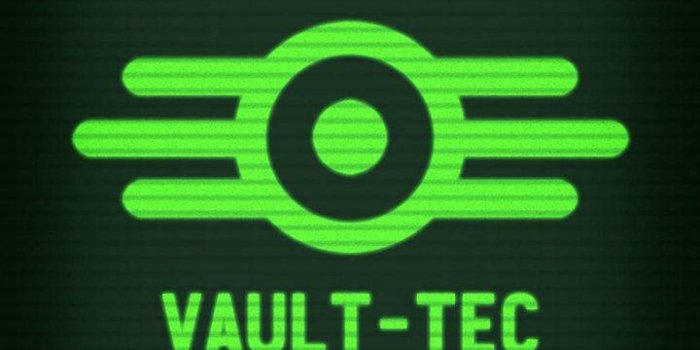 720x1280 Fallout Phone Wallpapers - Top Free Fallout Phone Backgrounds