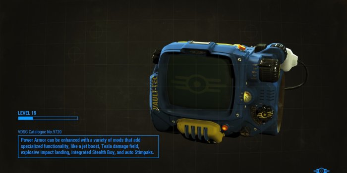 2560x1440 75+ Vault Boy Wallpapers on WallpaperPlay