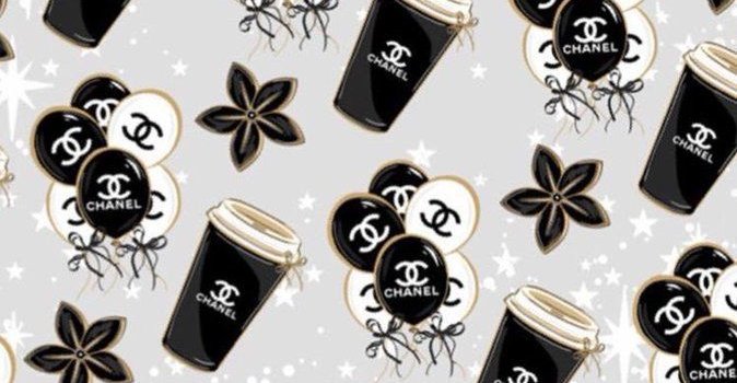 674x1200 gabi demartino on Twitter: 