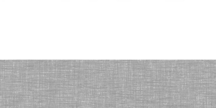 1080x1920 Pink stripes | Girly iPhone X wallpaper | iPhone Wallpaper