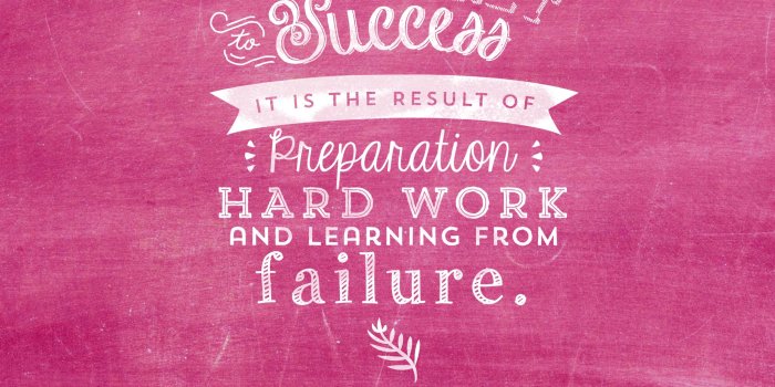 2048x2048 40+] Girly Inspirational Desktop Wallpaper on WallpaperSafari