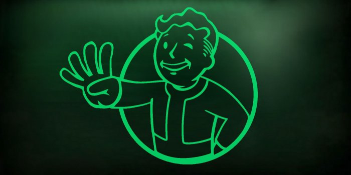 1920x1080 2964009 1920x1080 fallout fallout 4 vault boy wallpaper and