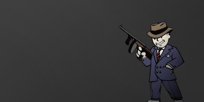 1152x864 47+] Vault Girl Fallout Wallpapers on WallpaperSafari