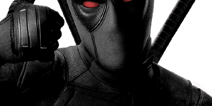 774x1032 Deadpool X Force Wallpaper on MarkInternational.info
