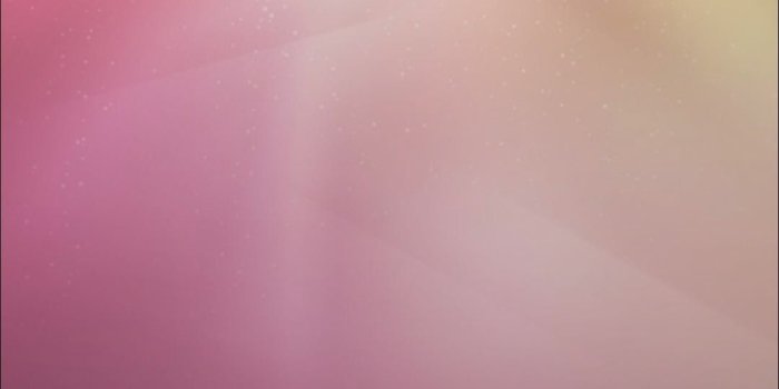 1080x1920 40+ Ombre Unicorn Wallpapers - Download at WallpaperBro